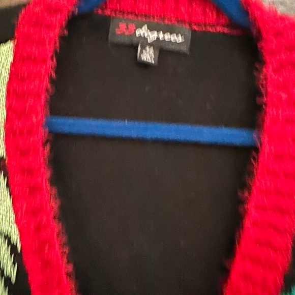 Ugly Christmas sweater like new - Picture 5 of 7